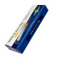 Bomba Graxa Manual Brasfort 500G 8244 Bomba Graxa Manual Brasfort 500G 8244
