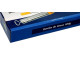 Bomba Graxa Manual Brasfort 500G 8244 Bomba Graxa Manual Brasfort 500G 8244