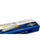 Bomba Graxa Manual Brasfort 500G 8244 Bomba Graxa Manual Brasfort 500G 8244