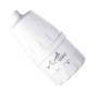 Aquecedor Fame Termoplastico 127V 4800W