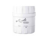 Aquecedor Fame Termoplastico 127V 4800W