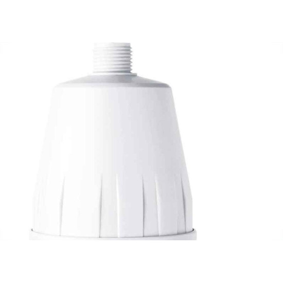 Aquecedor Fame Termoplastico 127V 4800W