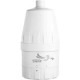Aquecedor Fame Termoplastico 220V 4800W