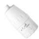 Aquecedor Fame Termoplastico 220V 4800W