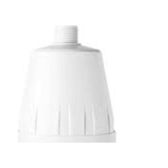 Aquecedor Fame Termoplastico 220V 4800W