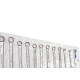Chave Combinada Western 6A22Mm Kit 12 Pecas C-12 Chave Combinada Western 6A22Mm Kit 12 Pecas C-12