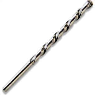 Broca Videa Dormer 6,5Mm 1/4'' A8001/4X1/4B