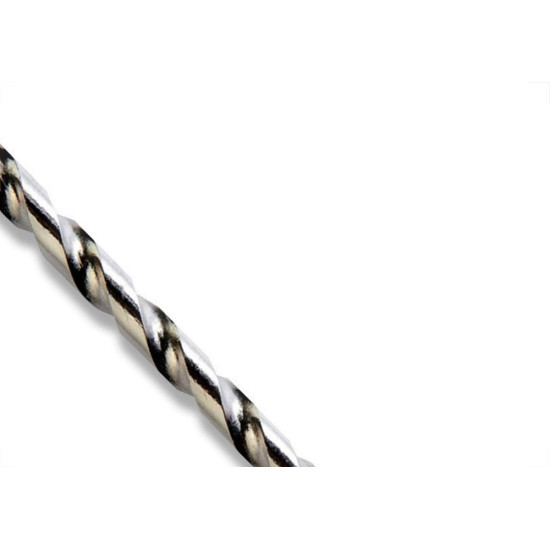 Broca Videa Dormer 6,5Mm 1/4'' A8001/4X1/4B