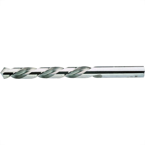 Broca Aco Rapido Irwin 10,00Mm Iw1306 - Kit C/5 Broca Aco Rapido Irwin 10,00Mm Iw1306 - Kit C/5