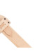 Bainha De Couro Para Peixeira 07'' D-026 07 - Kit C/6 Bainha De Couro Para Peixeira 07'' D-026 07 - Kit C/6
