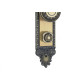 Fechadura Stam 823/04M Wc Colonial Bola Fechadura Stam 823/04M Wc Colonial Bola