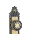 Fechadura Stam 823/04M Wc Colonial Bola Fechadura Stam 823/04M Wc Colonial Bola