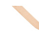 Bainha De Couro Para Peixeira 08'' D-026 08 - Kit C/6 Bainha De Couro Para Peixeira 08'' D-026 08 - Kit C/6