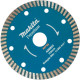 Disco Diamantado Makita Turbo Agua 110Mm A-88820