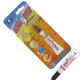 Cola Ultra Bond Garin 2G Cumi-002 - Kit C/12 Cola Ultra Bond Garin 2G Cumi-002 - Kit C/12