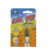 Cola Ultra Bond Garin 2G Cumi-002 - Kit C/12 Cola Ultra Bond Garin 2G Cumi-002 - Kit C/12