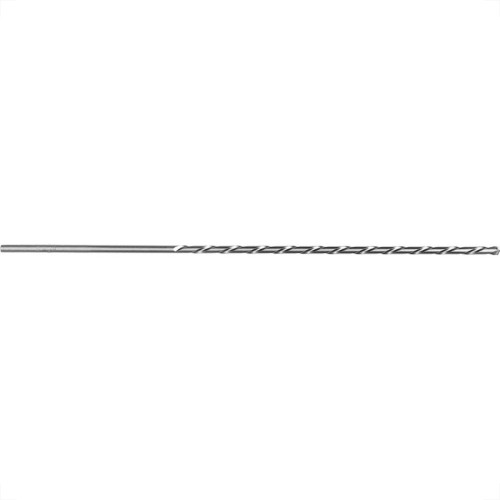 Broca Videa Extra Longa Irwin 19,0Mm 3/4'' Iw946 Broca Videa Extra Longa Irwin 19,0Mm 3/4'' Iw946