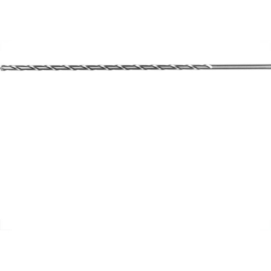 Broca Videa Extra Longa Irwin 19,0Mm 3/4'' Iw946 Broca Videa Extra Longa Irwin 19,0Mm 3/4'' Iw946