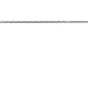 Broca Videa Extra Longa Irwin 19,0Mm 3/4'' Iw946 Broca Videa Extra Longa Irwin 19,0Mm 3/4'' Iw946