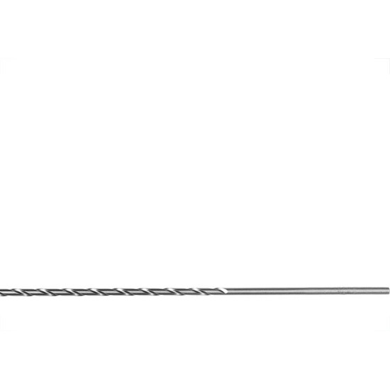 Broca Videa Extra Longa Irwin 19,0Mm 3/4'' Iw946 Broca Videa Extra Longa Irwin 19,0Mm 3/4'' Iw946