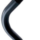 Curva Eletroduto Pvc Dantas 90X1/2'' C1/2X90 - Kit C/30 Curva Eletroduto Pvc Dantas 90X1/2'' C1/2X90 - Kit C/30