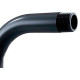 Curva Eletroduto Pvc Dantas 90X1/2'' C1/2X90 - Kit C/30 Curva Eletroduto Pvc Dantas 90X1/2'' C1/2X90 - Kit C/30