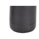 Soquete Sem Chave L&C Termoplastico Com Parafuso 1527-Fp - Kit C/50 