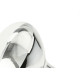 Lampada Secagem Infra-Vermelho Brasfort 250 X 220V 8464 Lampada Secagem Infra-Vermelho Brasfort 250 X 220V 8464