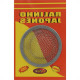 Ralinho Tela Inox Valvula Americana 3.1/2''Japones 20001 Ralinho Tela Inox Valvula Americana 3.1/2''Japones 20001
