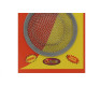 Ralinho Tela Inox Valvula Americana 3.1/2''Japones 20001 Ralinho Tela Inox Valvula Americana 3.1/2''Japones 20001