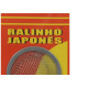 Ralinho Tela Inox Valvula Americana 3.1/2''Japones 20001 Ralinho Tela Inox Valvula Americana 3.1/2''Japones 20001
