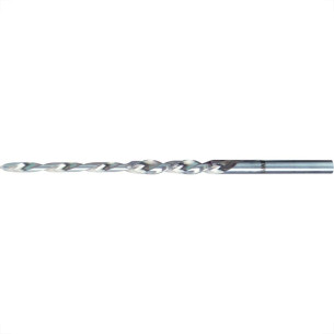 Broca Escalonada Para Telha 6,3 A 10,9Mm Irwim Iw1849