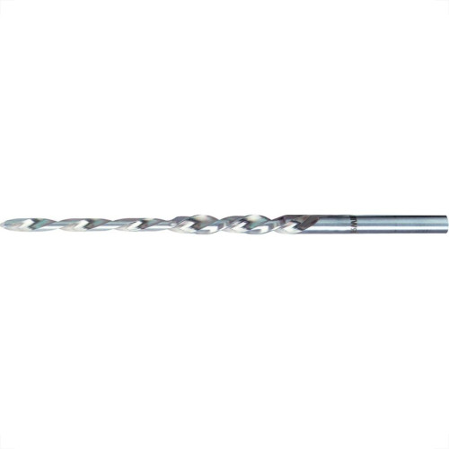 Broca Escalonada Para Telha 6,3 A 10,9Mm Irwim Iw1849 Broca Escalonada Para Telha 6,3 A 10,9Mm Irwim Iw1849