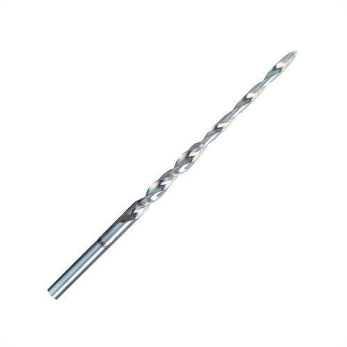 Broca Escalonada Para Telha 6,3 A 10,9Mm Irwim Iw1849 Broca Escalonada Para Telha 6,3 A 10,9Mm Irwim Iw1849