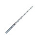 Broca Escalonada Para Telha 6,3 A 10,9Mm Irwim Iw1849 Broca Escalonada Para Telha 6,3 A 10,9Mm Irwim Iw1849