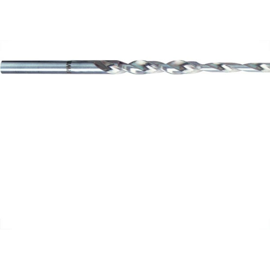 Broca Escalonada Para Telha 6,3 A 10,9Mm Irwim Iw1849 Broca Escalonada Para Telha 6,3 A 10,9Mm Irwim Iw1849