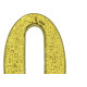 Numero Colonial Pvc Apartamento Pavilonis 0 660010/600 Numero Colonial Pvc Apartamento Pavilonis 0 660010/600