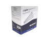 Lapis Carpinteiro Brasfort 1A. Linha 1/2 Grossa 72 Pecas 8262 Lapis Carpinteiro Brasfort 1A. Linha 1/2 Grossa 72 Pecas 8262
