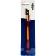 Cortador Vidro Brasfort No.01 8060 Cortador Vidro Brasfort No.01 8060