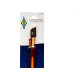 Cortador Vidro Brasfort No.01 8060 Cortador Vidro Brasfort No.01 8060