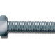 Parafuso Sextavado Zincado Jomarca 1/4 X 1 Rosca Inteira % 05515/27160 - Kit C/2 Centos Parafuso Sextavado Zincado Jomarca 1/4 X 1 Rosca Inteira % 05515/27160 - Kit C/2 Centos