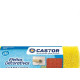 Rolo Textura Castor 23Cm Sem Cabo 30 Rolo Textura Castor 23Cm Sem Cabo 30
