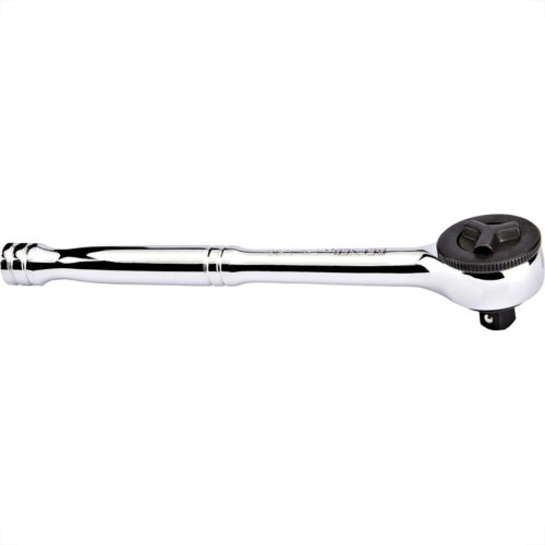 Catraca Para Soquete 1/2'' Belzer 204966Bx Catraca Para Soquete 1/2'' Belzer 204966Bx