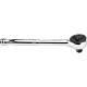 Catraca Para Soquete 1/2'' Belzer 204966Bx Catraca Para Soquete 1/2'' Belzer 204966Bx