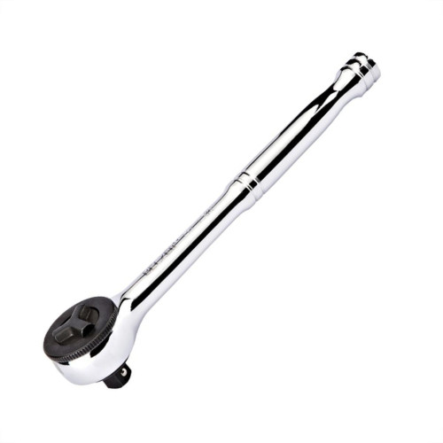 Catraca Para Soquete 1/2'' Belzer 204966Bx Catraca Para Soquete 1/2'' Belzer 204966Bx