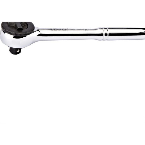 Catraca Para Soquete 1/2'' Belzer 204966Bx Catraca Para Soquete 1/2'' Belzer 204966Bx