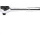 Catraca Para Soquete 1/2'' Belzer 204966Bx Catraca Para Soquete 1/2'' Belzer 204966Bx
