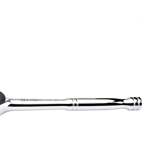 Catraca Para Soquete 1/2'' Belzer 204966Bx Catraca Para Soquete 1/2'' Belzer 204966Bx