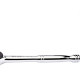 Catraca Para Soquete 1/2'' Belzer 204966Bx Catraca Para Soquete 1/2'' Belzer 204966Bx