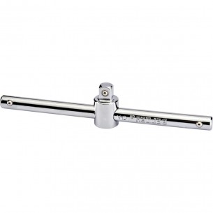 Cabo Forca ''T'' Belzer Soquete 1/2'' 20Bx